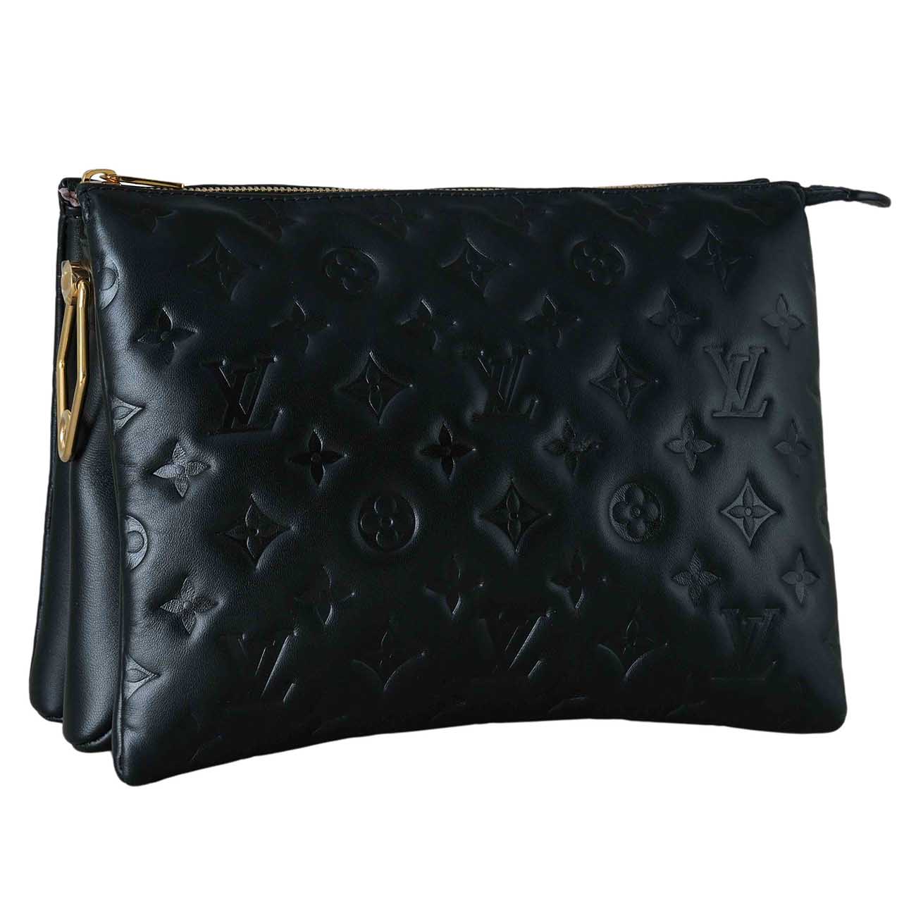 LOUIS VUITTON(USED)루이비통 M57790 쿠상 PM